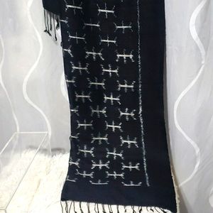 Jolie Femme Luxury Scarf